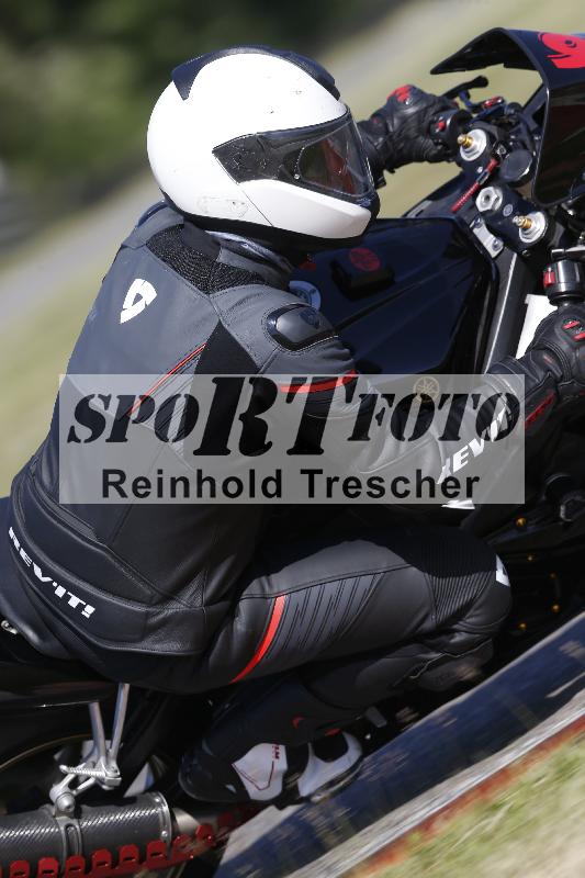 /17 17.05.2025 PROMAX ADR/Gruppe gelb/106